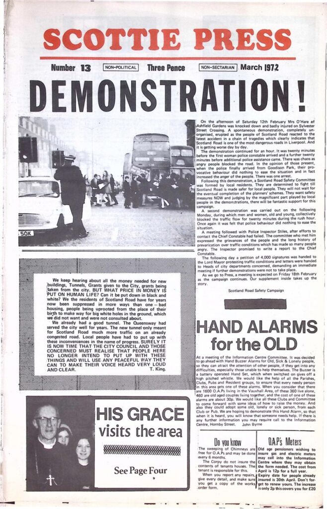 March 1972