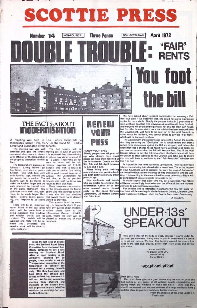 April 1972