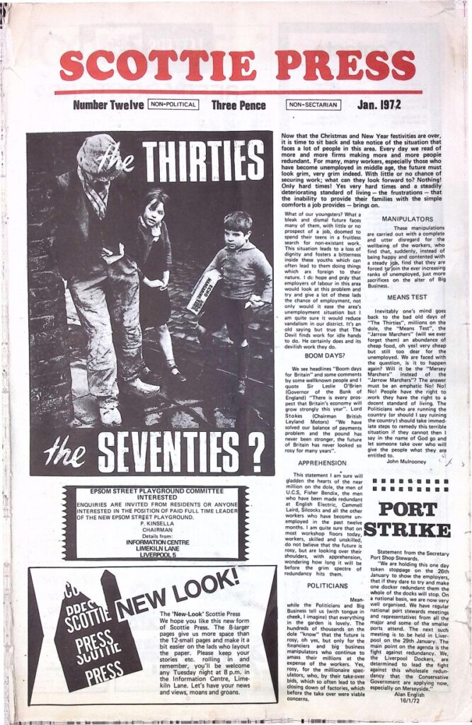 January 1972